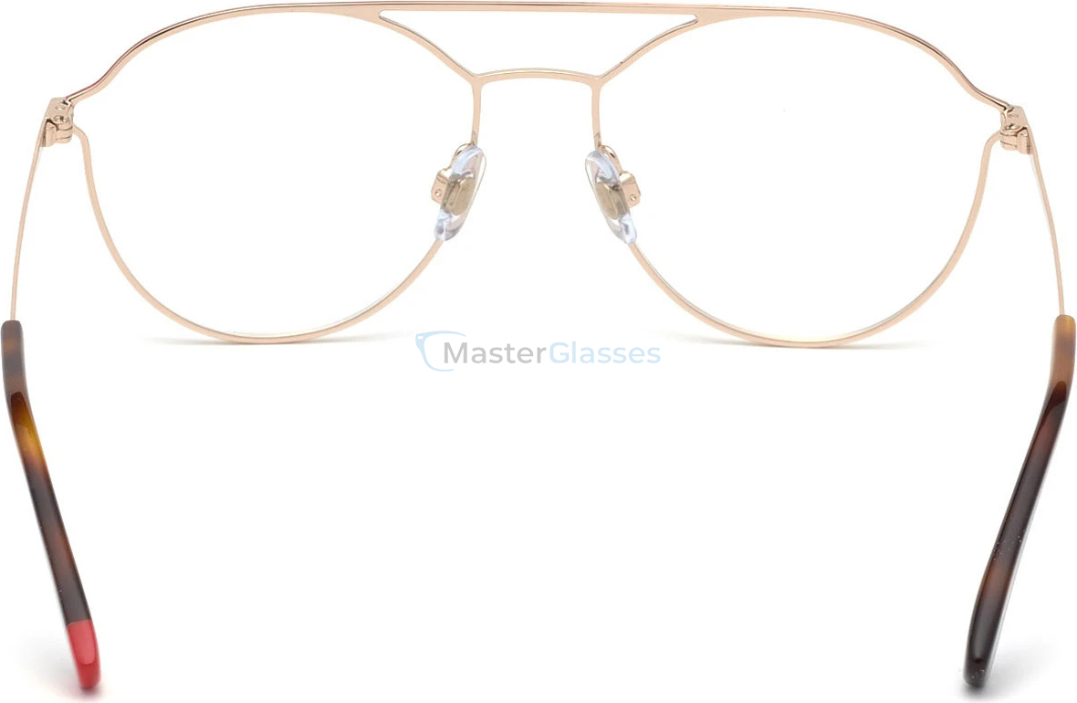 Оправа Web Eyewear WE 5300 028 53