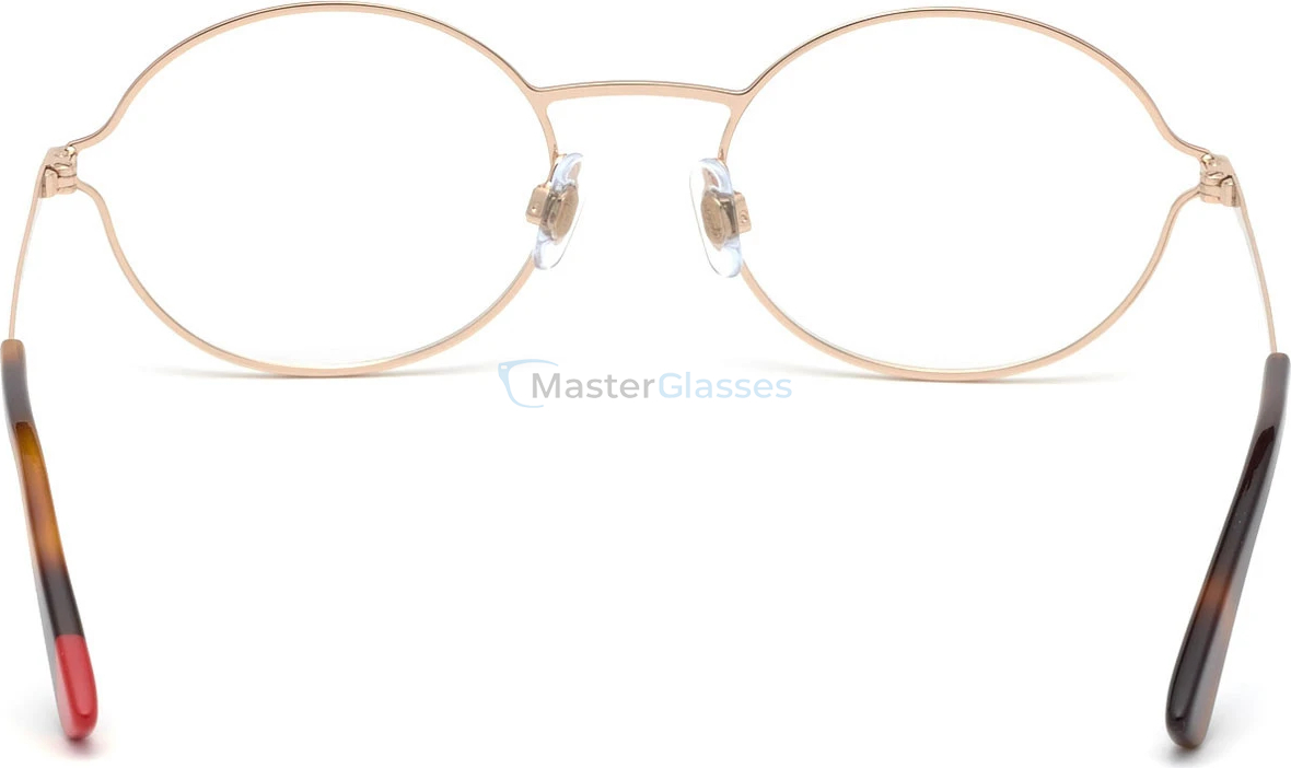 Оправа Web Eyewear WE 5301 028 52