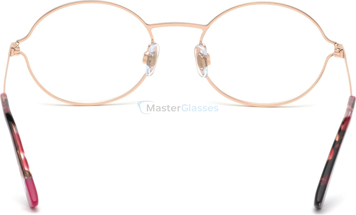 Оправа Web Eyewear WE 5301 033 52