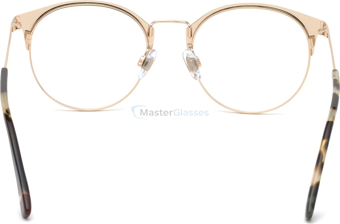 Оправа Web Eyewear WE 5303 028 50