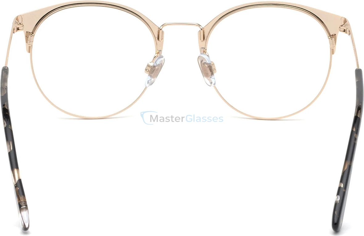 Оправа Web Eyewear WE 5303 032 50