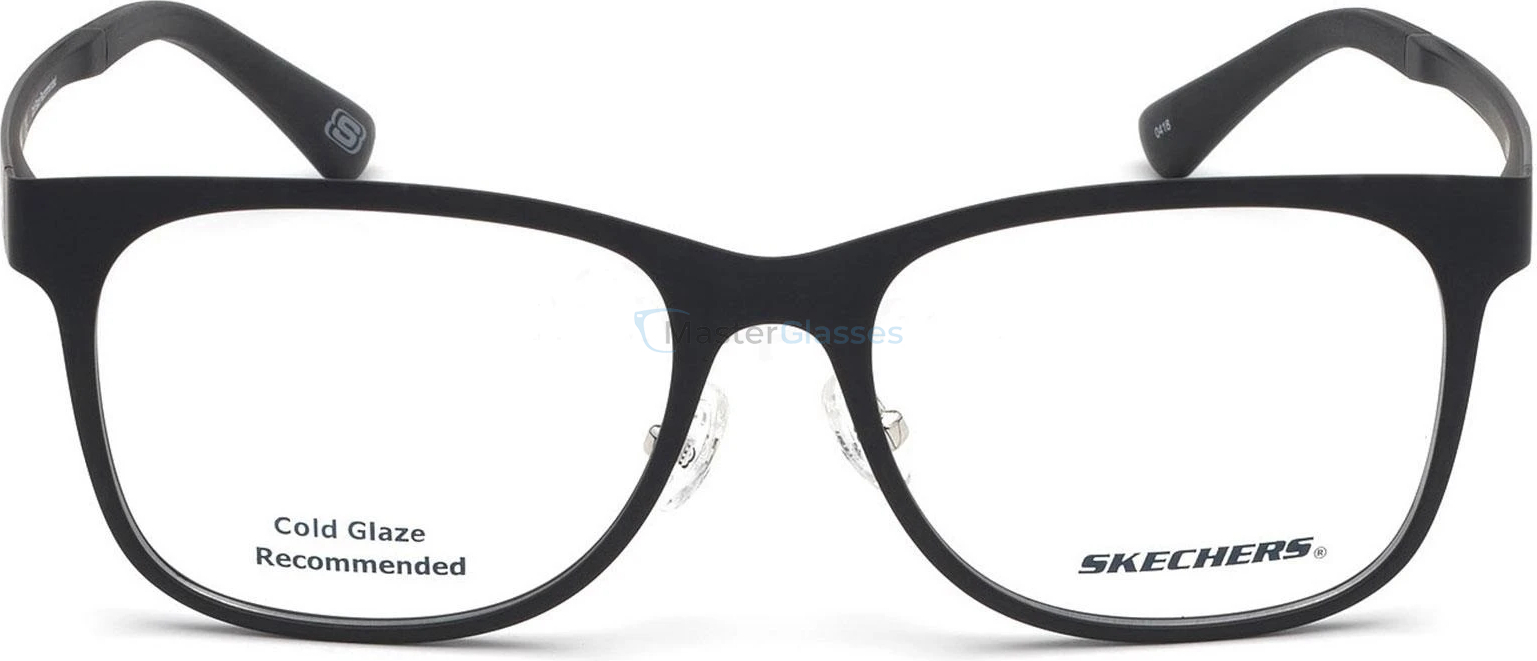 ������ SKECHERS SE 3226 002 55