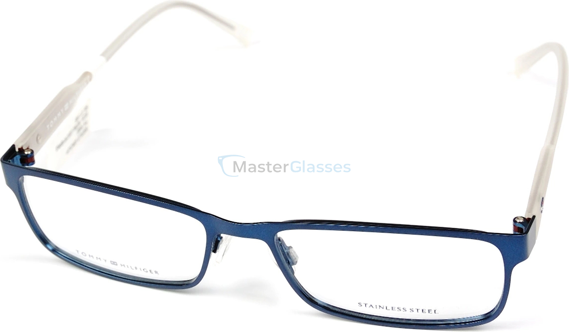 ������ TOMMY HILFIGER TH 1442 EUH