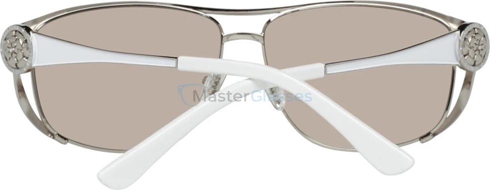 GUESS GUS 7625 24G 60