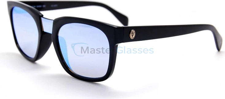 Valentin Yudashkin VY 3-2116 C5 50