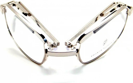 Valentin Yudashkin VY 793FOLDING 033