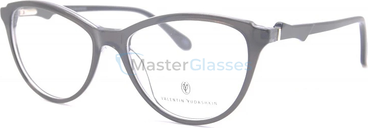 Valentin Yudashkin VYF 094 C02 54