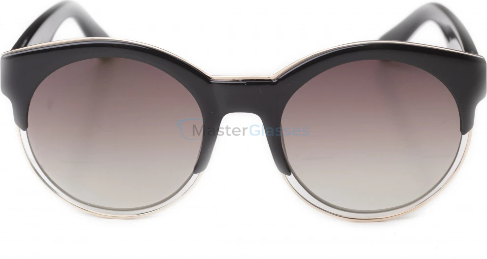 Valentin Yudashkin VY 3-2028 C2 53