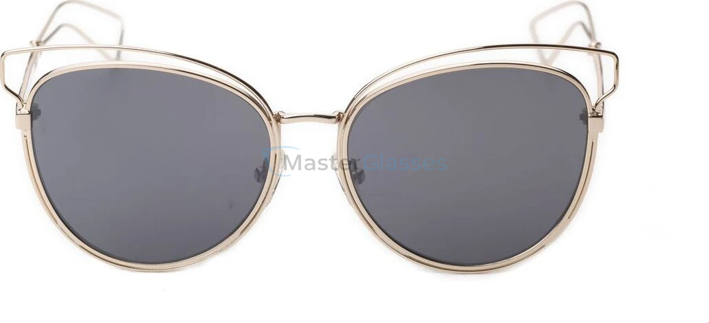 Valentin Yudashkin VY 0389 01