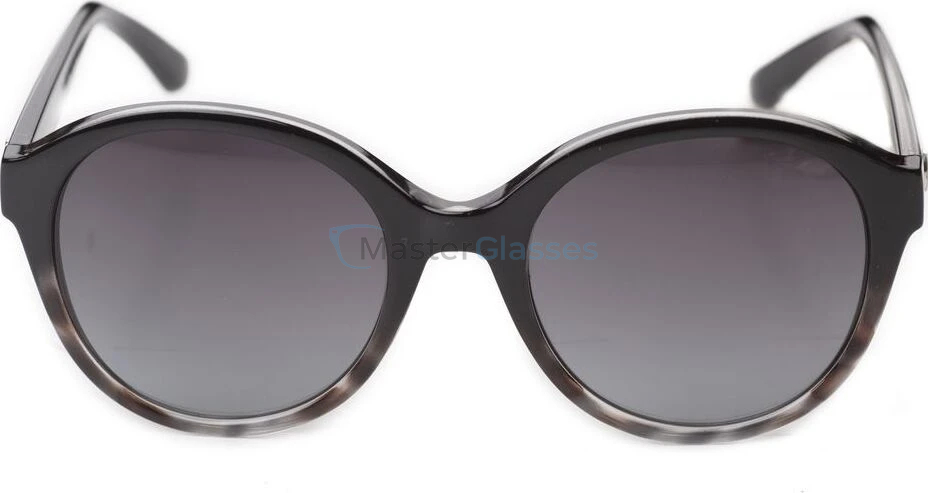 Valentin Yudashkin VY 3-2107 C2 55