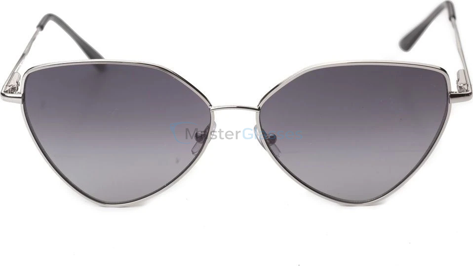 Valentin Yudashkin VY 370 033