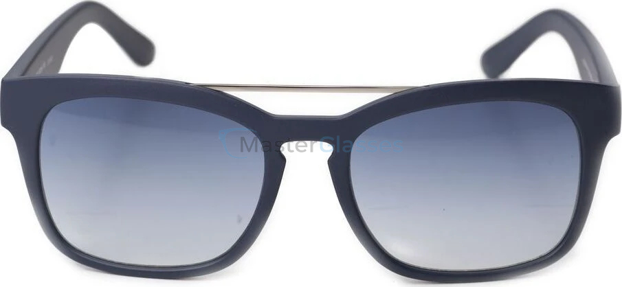 Valentin Yudashkin VY 3-2128 C3 55