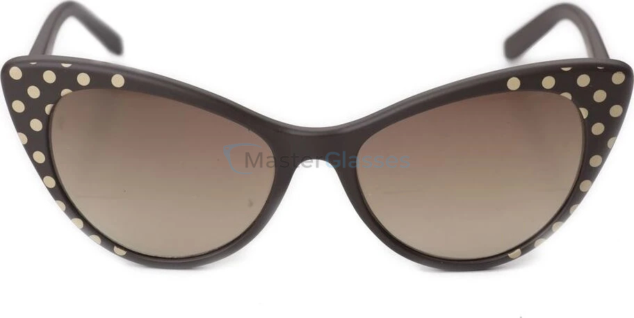 Valentin Yudashkin VY 3-1891 EX A362 SA/ar