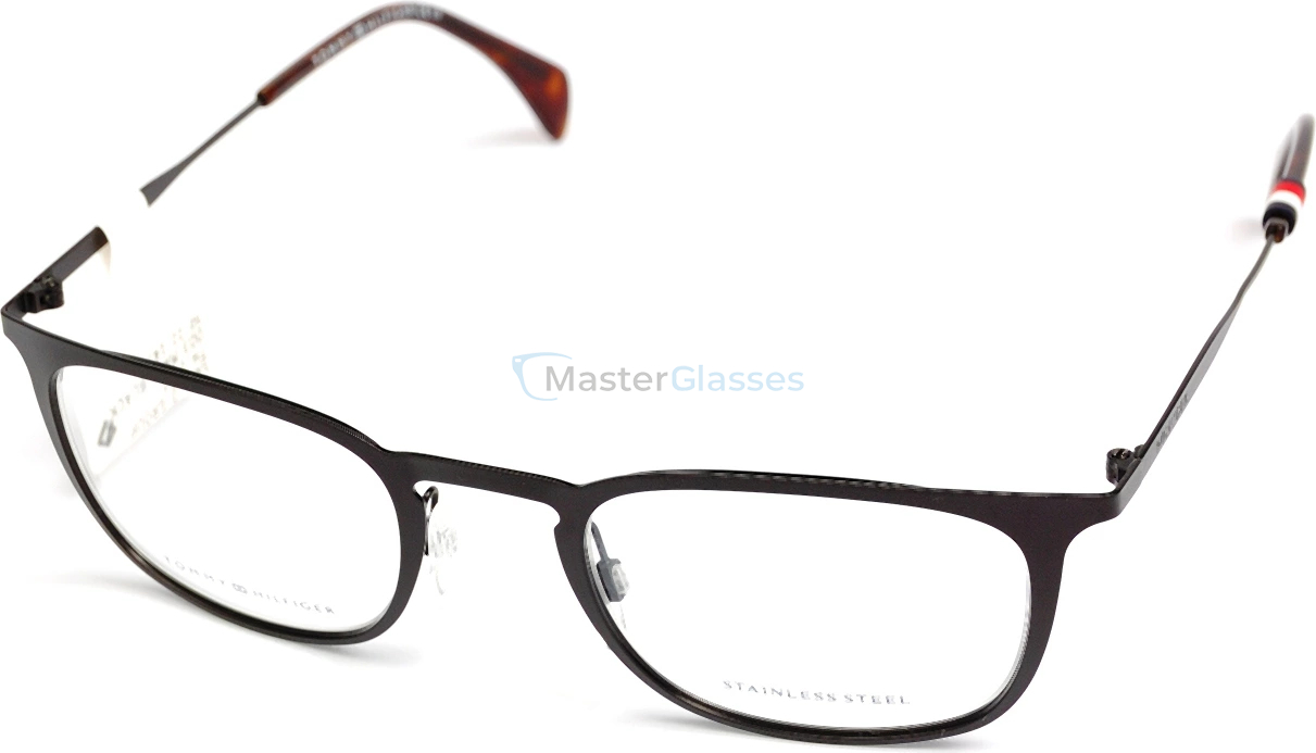 Оправа TOMMY HILFIGER TH 1473 003
