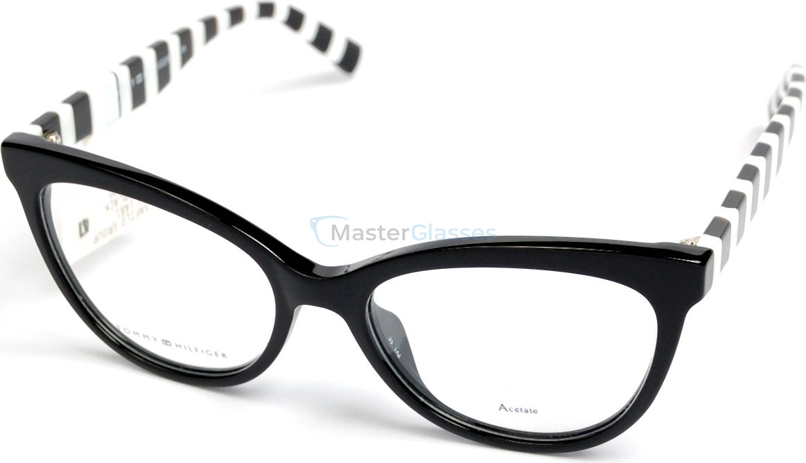 Оправа TOMMY HILFIGER TH 1481 807