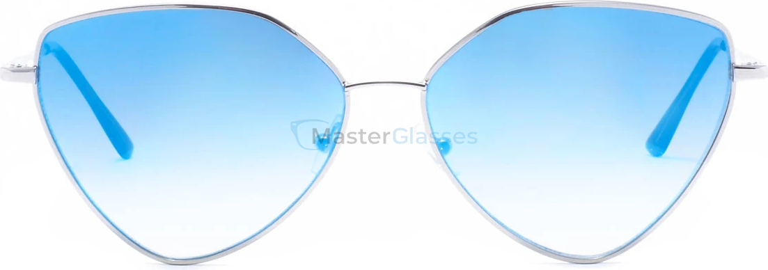 Valentin Yudashkin VY 370 033/15