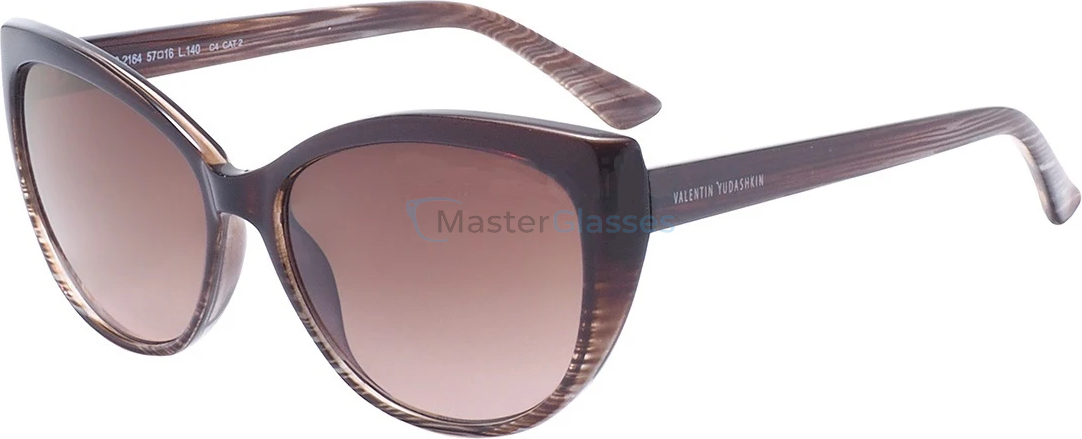 Valentin Yudashkin VY 3-2164 C4 57