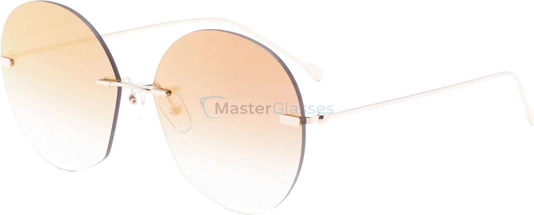 Valentin Yudashkin VY 17045 100 2EX