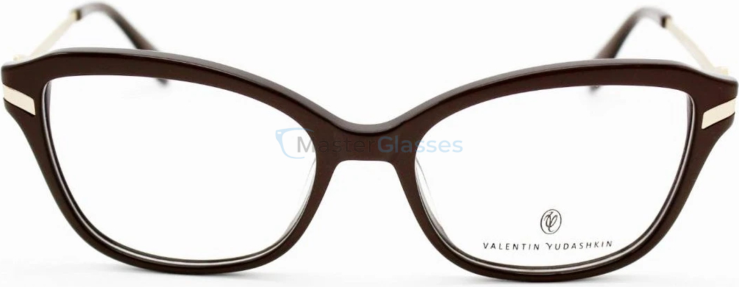 Valentin Yudashkin VYF 105 C02 54