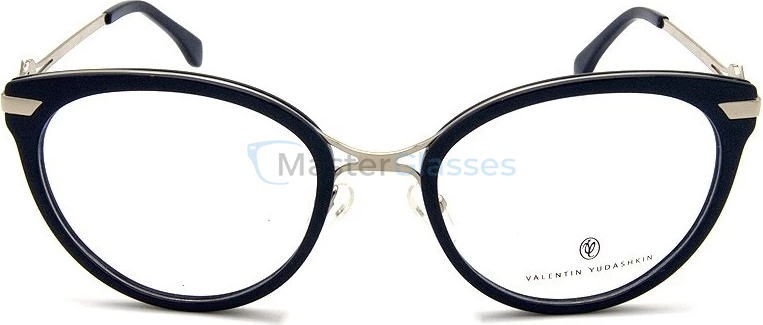 Valentin Yudashkin VYF CI019 BPL 55