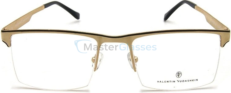 Valentin Yudashkin VYF LI033 ONL 57