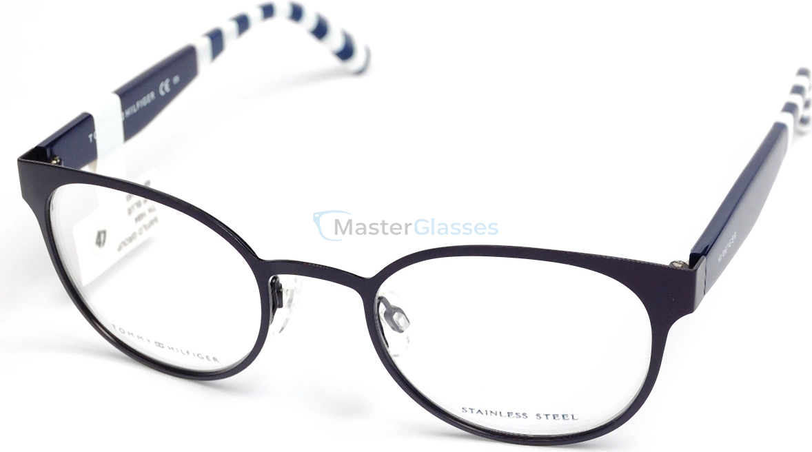 Оправа TOMMY HILFIGER TH 1484 PJP