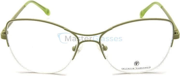 Valentin Yudashkin VYF DE028 VVL 55