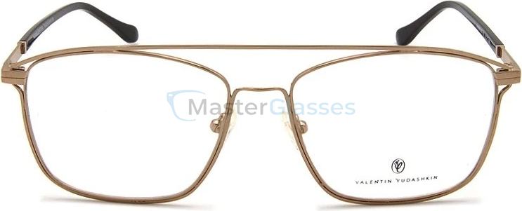 Valentin Yudashkin VYF WY018 OOL 57