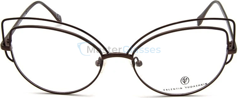 Valentin Yudashkin VYF 072 C03 55
