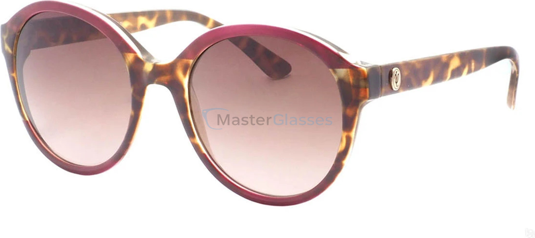 Valentin Yudashkin VY 3-2107 C4 55