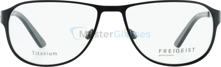 ������ Freigeist Eschenbach 861000-10