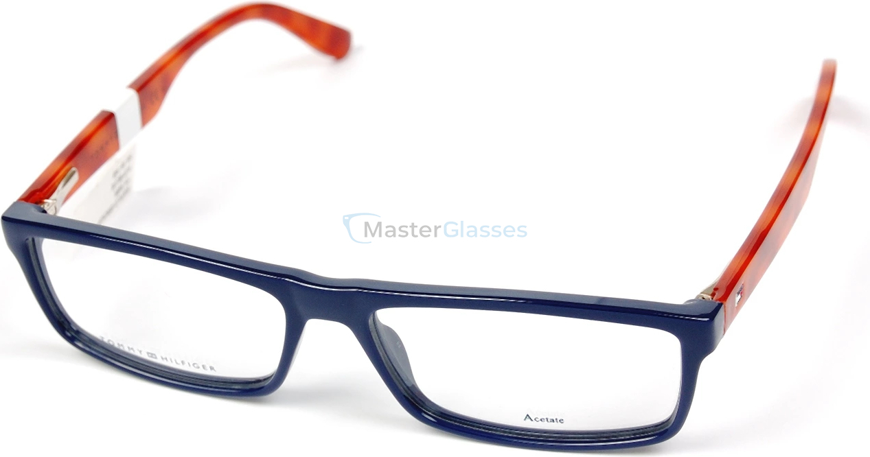 ������ TOMMY HILFIGER TH 1488 PJP