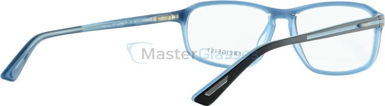 Оправа Freigeist Eschenbach 863000-17