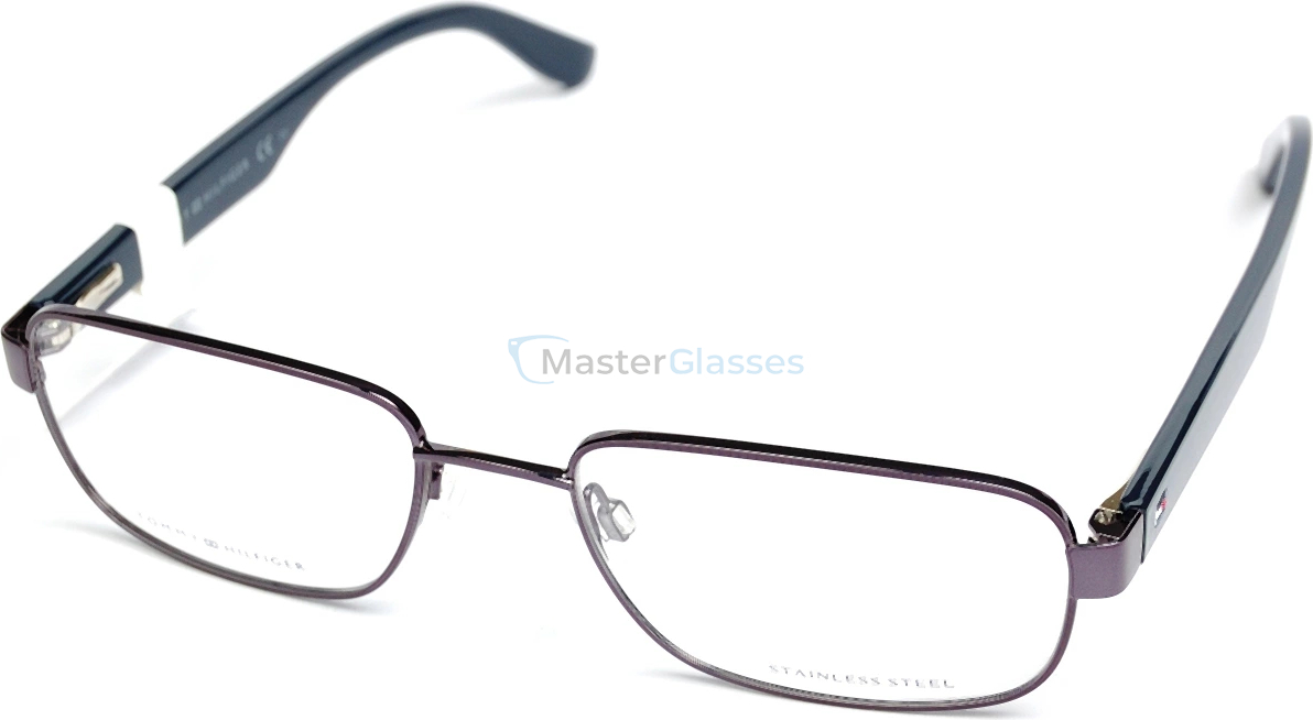 ������ TOMMY HILFIGER TH 1489 PJP