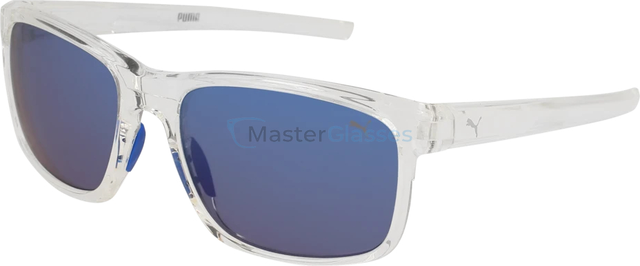 �������������� ���� Puma PE0048S-004 58