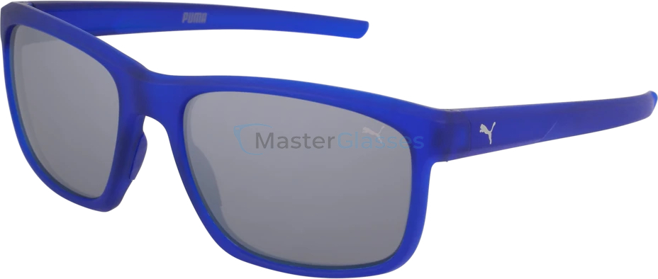 �������������� ���� Puma PE0048S-005 58