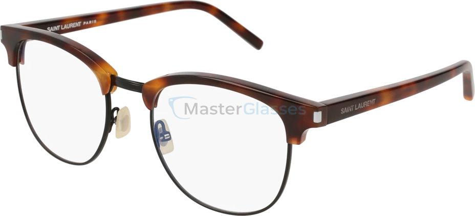 Оправа Saint Laurent SL 104-011 52