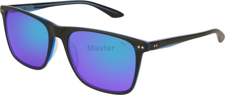 �������������� ���� Puma PU0127S-003 55