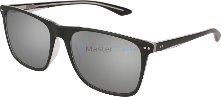 �������������� ���� Puma PU0127S-005 55