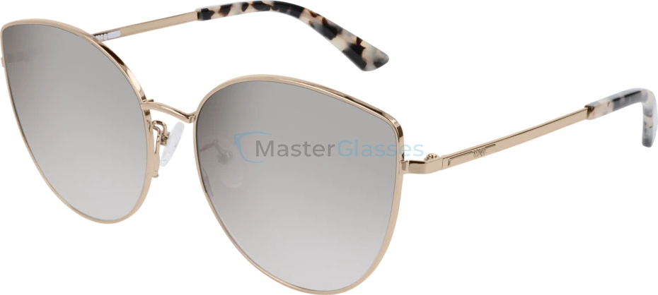 �������������� ���� McQ by Alexander McQueen MQ0184SK-002 59