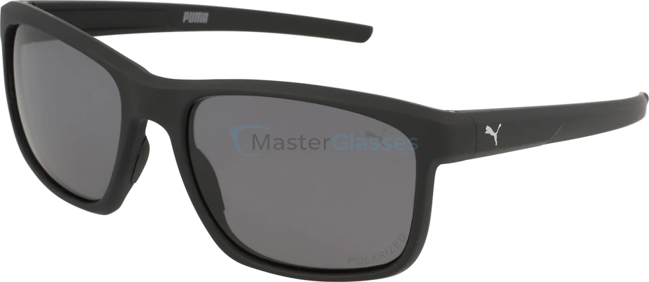 �������������� ���� Puma PE0048S-001 58