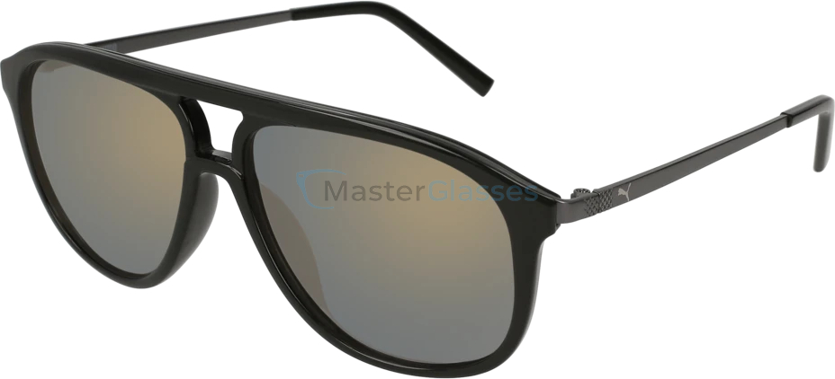 �������������� ���� Puma PE0042S-003 57