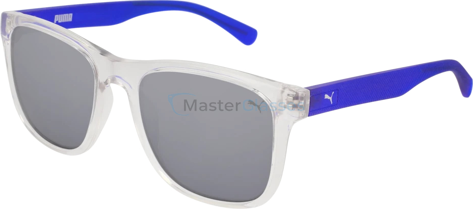 Солнцезащитные очки Puma PE0051S-005 54