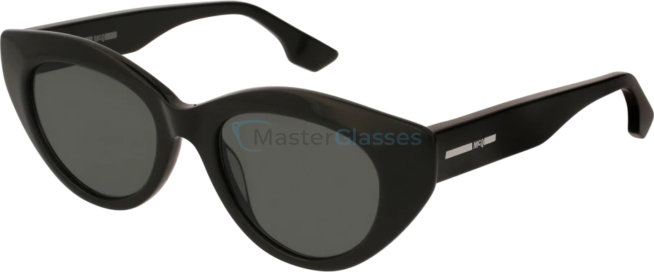 �������������� ���� McQ by Alexander McQueen MQ0078S-001 50