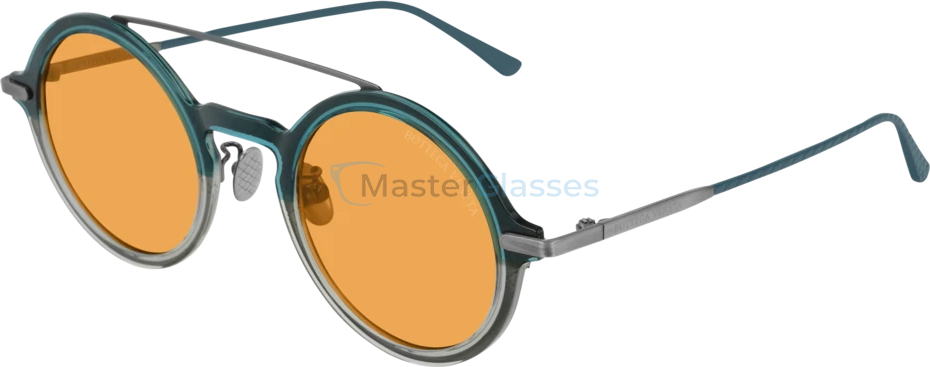 �������������� ���� Bottega Veneta BV0243S-004 47