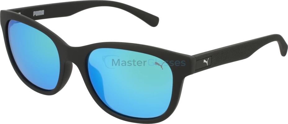 Солнцезащитные очки Puma PE0006S-006 54