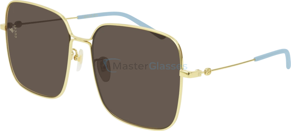 �������������� ���� Gucci GG0443S-002 60