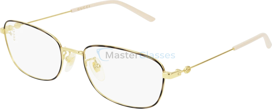 Оправа Gucci GG0444O-003 55