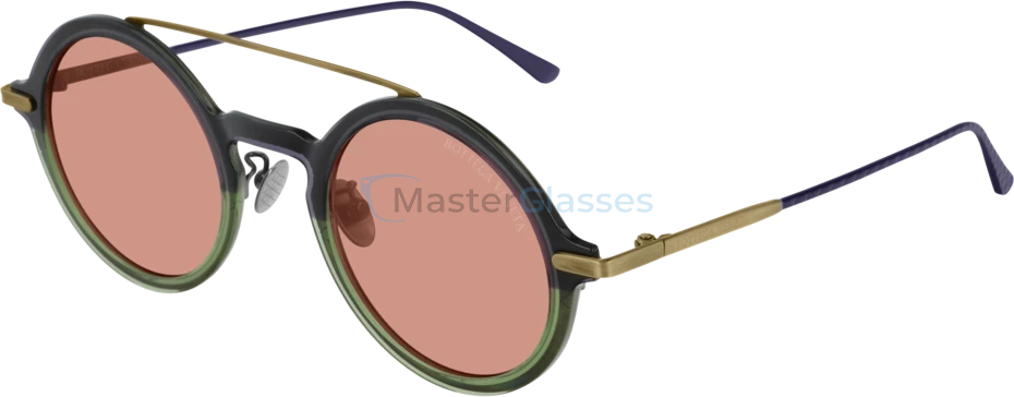 �������������� ���� Bottega Veneta BV0243S-003 47