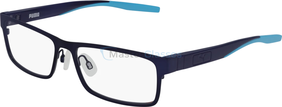 ������ Puma PU0234O-002 56